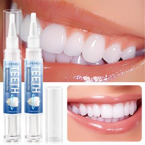 Dazzling White Teeth Whitening Pen