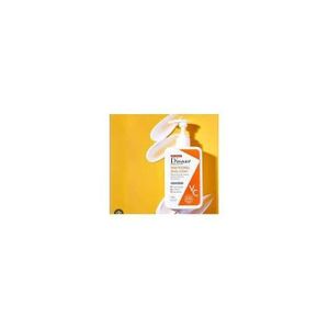 Disaar  VC Brightenind Body Lotion