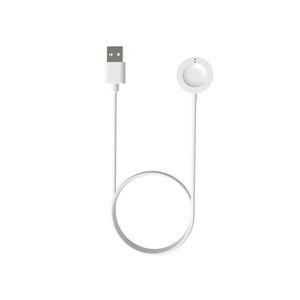 For Gen 6 / Gen 5 / Gen 4 Universal Watch Charger Charging Cable
