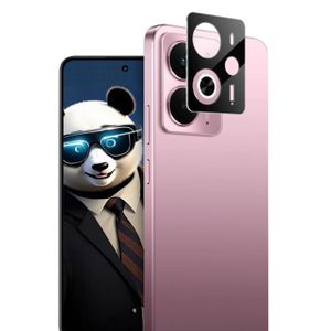 imak Lens Film Black Version For Realme 14 5G Global