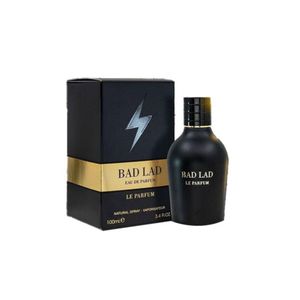 Fragrance World  Bad Lad eau de Parfum-100ml 
