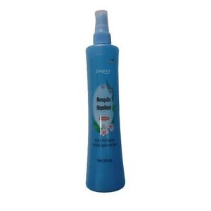 Longrich  Anti Mosquito Repellent Protection Spray