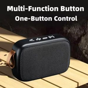 Speakers Soundbar Portable Bluetooth Wireless Soundbar  Outdoor Indoor Sport HIFI