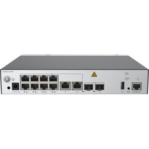 Huawei AC650-512AP Wireless Access Controller 512APs