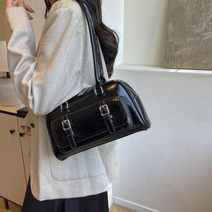 GALUIN Stylish handbag, pillow bag, shoulder bag, underarm bag