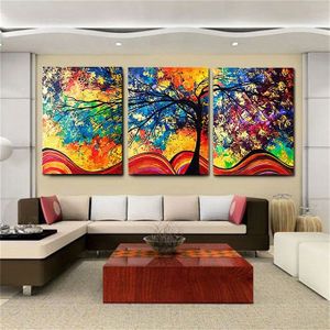 Wall Decor Here - Buy Wall Art @ Jumia | Jumia Ghana