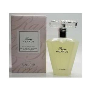 Avon Rare Pearls Eau de Parfum for Her – 50ml