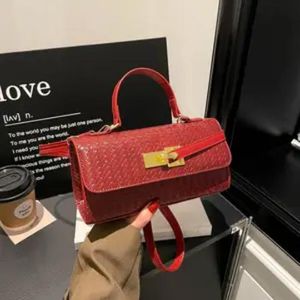 Fashion Collection New arrival crossbody bag 