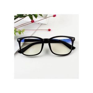 ShadowLuxe Anti Blue Ray Light Protective Computer And Phone Glasses