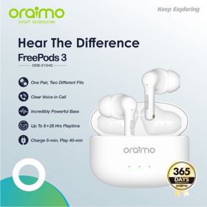 buy-oraimo-best-prices-in-ghana-jumia-gh