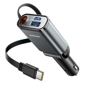 JOYROOM Car Charger