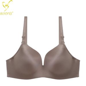 Binnys Smooth Comfort Underwire Adjustable straps Unremovable Lightly Padded Cups 42 D size bra for Daily Layering Basic Wear Women's Bra