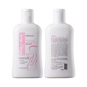 Stretch Marks Removal Cream Lotion- 200 mill