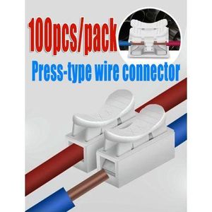General C2073--68 Pieces Press-fit quick connector