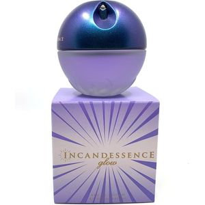 Avon Mesmerize Perfume -100 ml