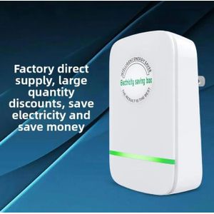 Smart Power Saver â€“ Voltage Stabilizer for Lower Electricity...