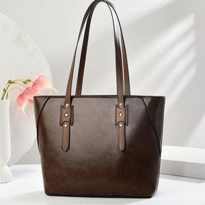 Elegant Women’s Handbag with Spacious Design & Stylish Finish