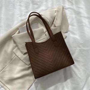 Mini luxury bag 