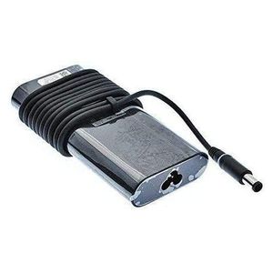 Other DELL 90w big pin laptop adapter and power cable