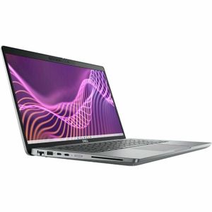 DELL Latitude 5440 Laptop Core i5 1335U 8GB RAM 256GB SSD 14.0 FHD