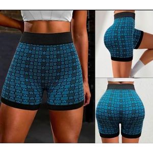 China Image 6 pieces multicolored quality ladies underwear 