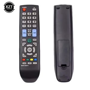 Classic Samsung Smart TV Remote Control BN59-00857A Replacement For Samsung TV LCD LED HDTV Remote Control BN59 AA59 Universal