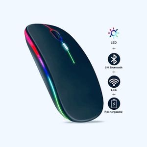 Hp wireless bluetooth mouse