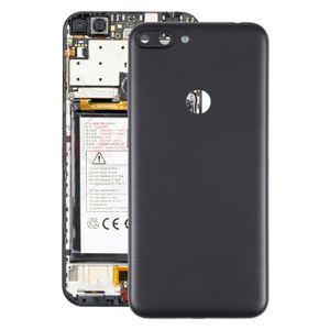 Battery Back Cover For Alcatel 1S (2019) 5024 5024A 5024D