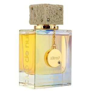  Club De Nuit Oud - 105 ml