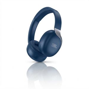 Level up your entertainment using the ZB-670 Headphones Wireless Bluetooth  JB-L Headset for gaming and immersive multimedia sessions