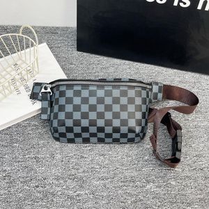 China Image Mini multifunctional Crossbody Side Bag – Casual Travel Shoulder Bag