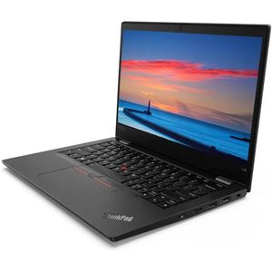 Lenovo Thinkpad L13 Laptop Gen 1 Intel 10th Gen Core i5-10210 13.3" FHD Touchscreen 256GB SSD 16GB RAM Windows 11