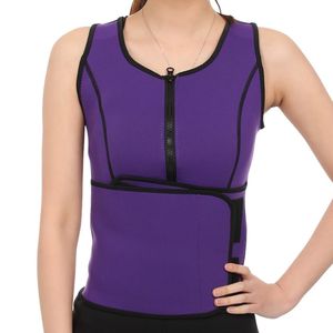 Women Athletic Clothes - Order Online