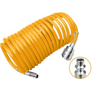 Industrial Hoses - Order Online