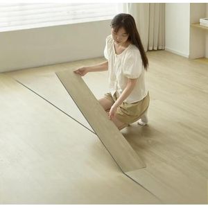Jwp Picture colour   10pc floor and wall marble terrazzo stone texture indoor 