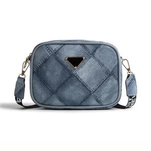 Daily Versatile Handbag Cartoon Animal Shopping Bag Simple and Fashionable Shoulder Bag