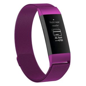 Shop 915 Generation Applicable for Fitbit Inspire 3 Charger