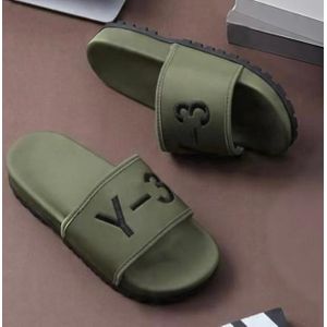 Easy Wear ORIGINAL SLIPPERS