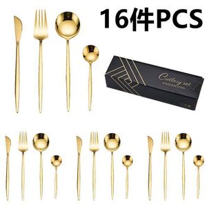 14Pcs Stainless Steel Measuring Cups and Spoons Set Stacking and