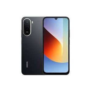 Xiaomi Redmi A7 Pro - 13MP Rear/8MP Front - 64GB ROM - 4GB RAM - 6000mAh - 6.9''- Black