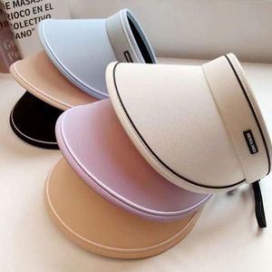 Sun Hat (1 Only)