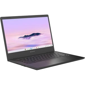 Acer  GATEWAY CHROMEBOOK 314 4GB 128GB CB0314-1H -C4CU