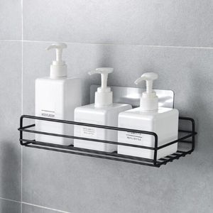 Bathroom Shelves - Order Online