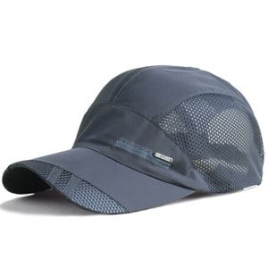 Cool Hats For Men Online - Buy @Best Price