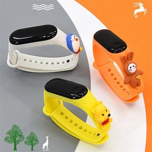 boys-watches-order-online-jumia-ghana