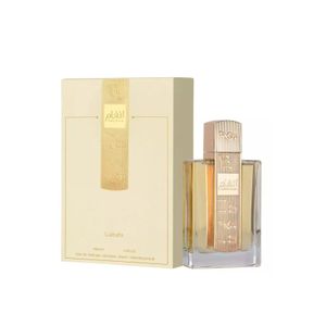 Lattafa ANGHAM PERFUME 