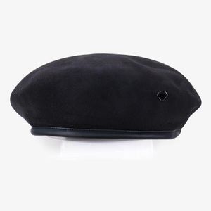 China Image Exclusive casual and fashion cap