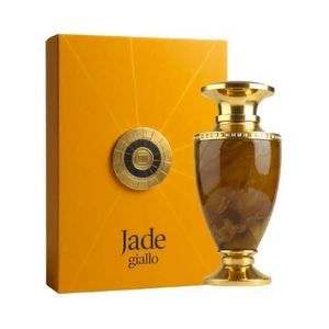FRENCH AVENUE Jade giallo EDP - 100ml