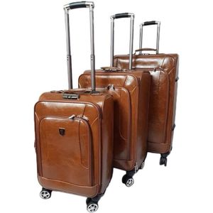 jumia travelling bags and prices