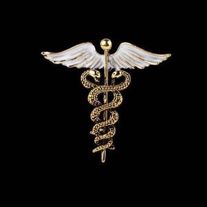 Nurse badge clips Online - Buy @Best Price